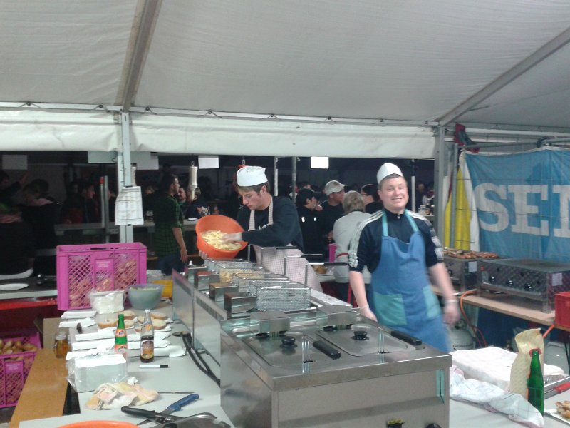 MRD2013 by Richter (61)